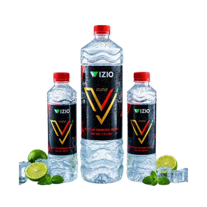 4j water bottle