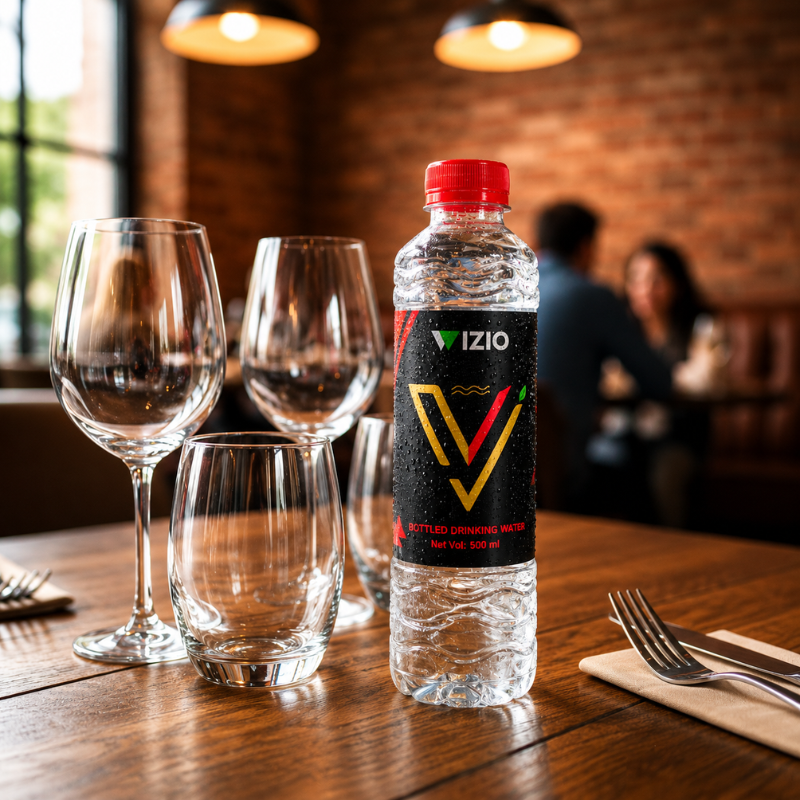 4j water bottle