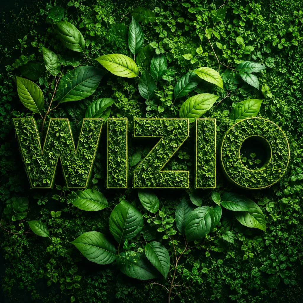 Wizio