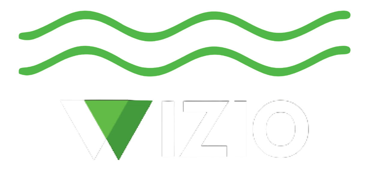 wizio , logo