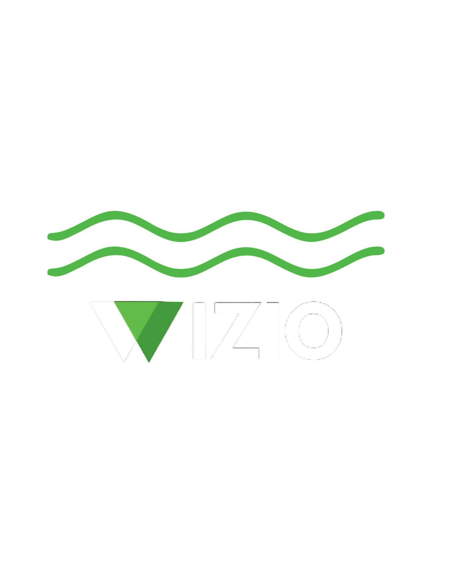 wizio , logo