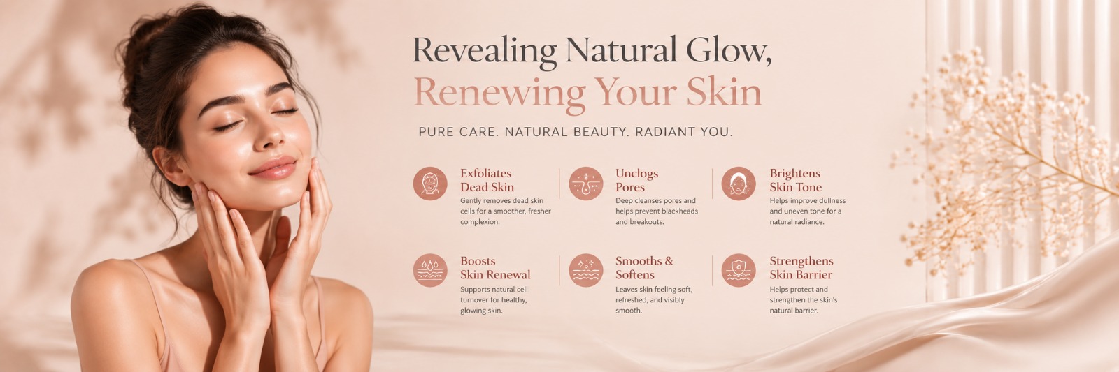 wizio skincare