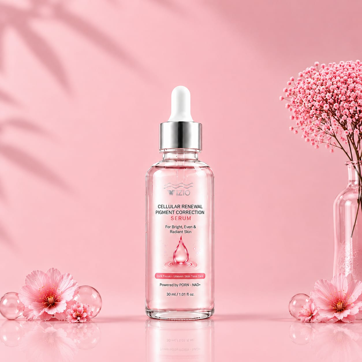 Pigment Correction Serum
